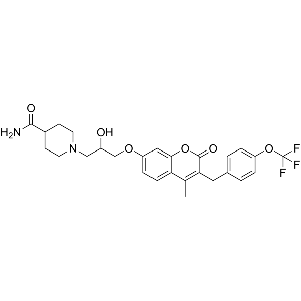 2687245-05-0结构式