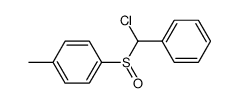 26910-46-3结构式