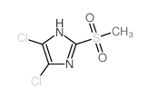 27099-12-3 structure