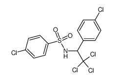 271599-71-4 structure