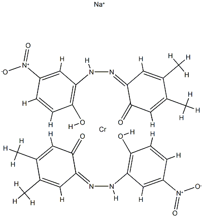 27425-60-1 structure