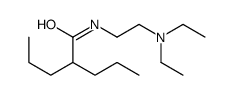 2751-05-5结构式