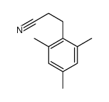 27645-05-2结构式