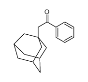 27648-26-6结构式