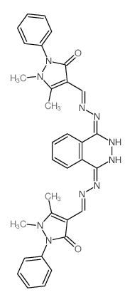 27704-21-8 structure