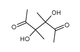 28123-56-0 structure