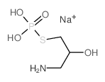 28402-17-7 structure