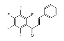 28718-07-2 structure