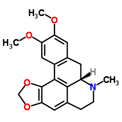 28832-07-7结构式