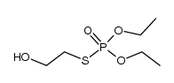 29281-48-9 structure