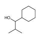 cimepanol picture