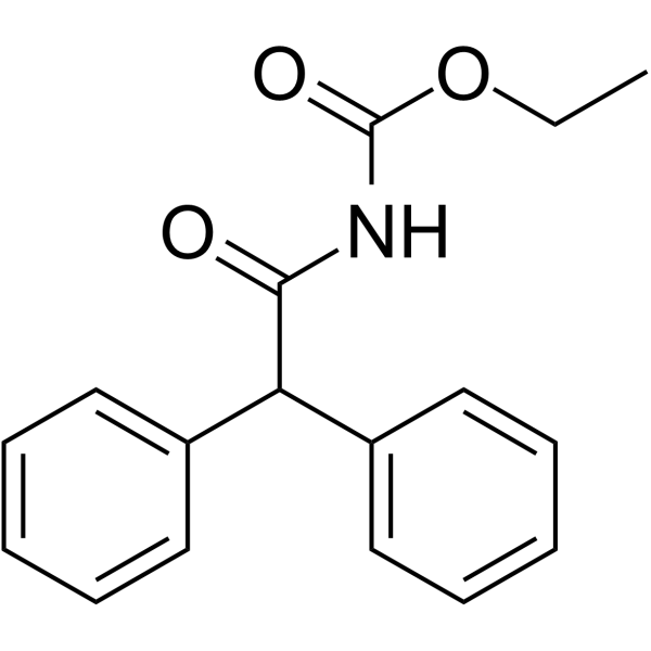 Ro01-6128结构式