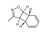 30286-90-9结构式