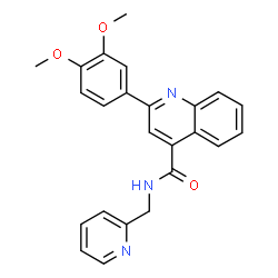 303137-81-7 structure