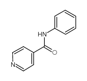 3034-31-9结构式