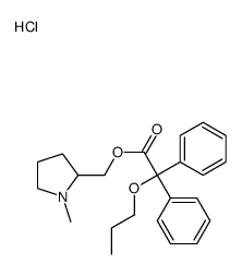 3043-05-8 structure