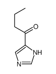 304457-79-2 structure