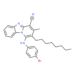 305335-48-2 structure