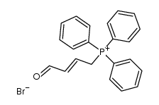 31675-30-6结构式