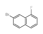 319-04-0结构式