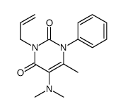 32150-60-0结构式