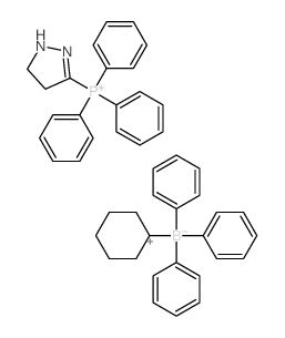 32237-61-9结构式