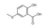 32318-42-6结构式