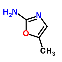 33124-04-8结构式