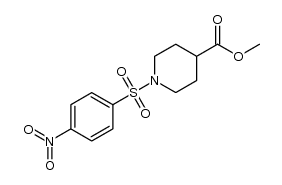 331828-50-3 structure