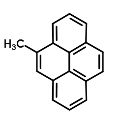 3353-12-6结构式