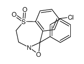 3362-08-1 structure