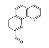 33795-37-8结构式