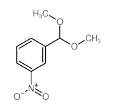 3395-79-7结构式