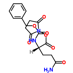 Z-Gln-OSu picture