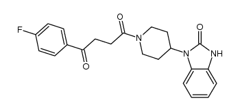 34104-52-4 structure