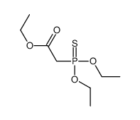 34159-44-9结构式