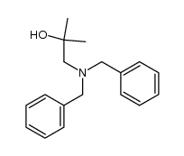 344868-41-3 structure