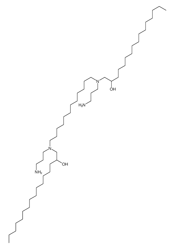 349571-68-2 structure