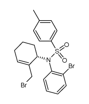 350678-16-9结构式