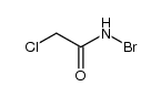 35077-11-3 structure