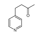 35250-71-6结构式