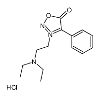 3545-24-2 structure