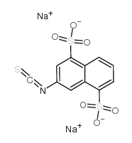 35888-63-2 structure