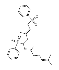 359010-62-1结构式