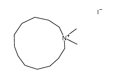 36735-08-7 structure