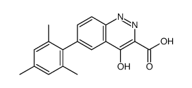 36991-85-2结构式