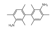 37055-11-1结构式