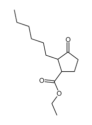 37172-54-6 structure