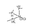 37175-97-6 structure