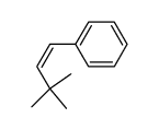 3740-05-4结构式